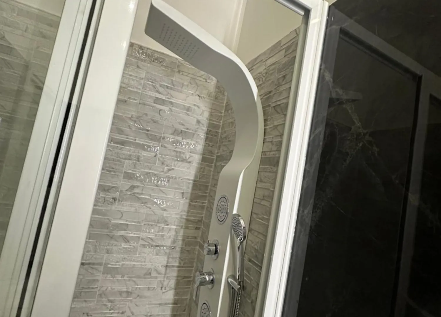 Naomi Luxury Home 카타니아